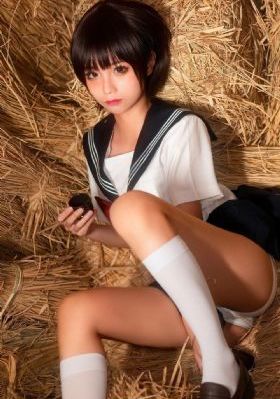 国产a级片电影_视频30分钟在线影院观看_精品国产乱码一区二区三区_日韩精品一区二区三区中文在线_亚洲一区无码中文字幕_精品欧美一区二区三区免费观看_久久精品亚洲欧美日韩久久_99精品久久精品一区二区_日韩欧美在线一区二区三区_九九在线中文字幕无码