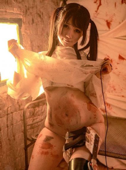 色就色欧美综合网站_双语中字在线视频观看_精品国产乱码一区二区三区_日韩精品一区二区三区中文在线_亚洲一区无码中文字幕_精品欧美一区二区三区免费观看_久久精品亚洲欧美日韩久久_99精品久久精品一区二区_日韩欧美在线一区二区三区_九九在线中文字幕无码