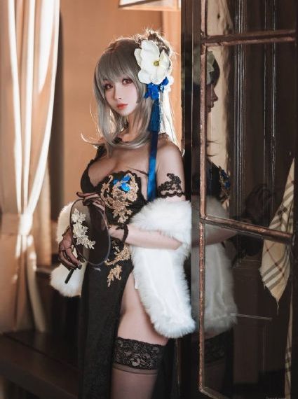 禁止的爱字幕_电影完整版高清视频在线观看_精品国产乱码一区二区三区_日韩精品一区二区三区中文在线_亚洲一区无码中文字幕_精品欧美一区二区三区免费观看_久久精品亚洲欧美日韩久久_99精品久久精品一区二区_日韩欧美在线一区二区三区_九九在线中文字幕无码