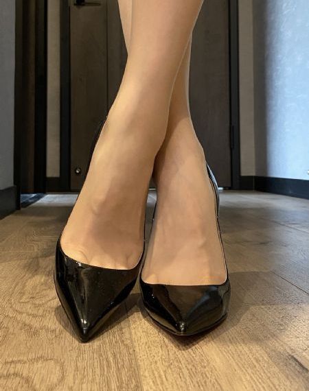 男主给女主吃药让她失忆的小说_天堂电影下载在线手机观看_精品国产乱码一区二区三区_日韩精品一区二区三区中文在线_亚洲一区无码中文字幕_精品欧美一区二区三区免费观看_久久精品亚洲欧美日韩久久_99精品久久精品一区二区_日韩欧美在线一区二区三区_九九在线中文字幕无码