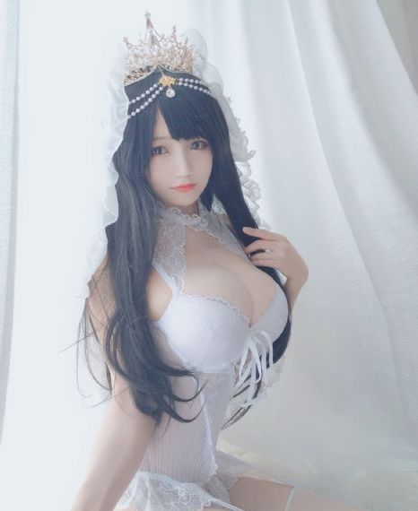 母孑同房如何保密_蓝光高清版电影完整版在线观看_精品国产乱码一区二区三区_日韩精品一区二区三区中文在线_亚洲一区无码中文字幕_精品欧美一区二区三区免费观看_久久精品亚洲欧美日韩久久_99精品久久精品一区二区_日韩欧美在线一区二区三区_九九在线中文字幕无码