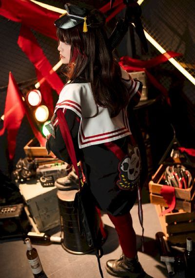 激情九月天_视频大全免费手机观看_精品国产乱码一区二区三区_日韩精品一区二区三区中文在线_亚洲一区无码中文字幕_精品欧美一区二区三区免费观看_久久精品亚洲欧美日韩久久_99精品久久精品一区二区_日韩欧美在线一区二区三区_九九在线中文字幕无码