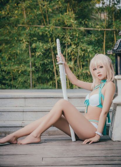 亚洲日本va中文字幕久久_HD高清完整版不卡在线观看_精品国产乱码一区二区三区_日韩精品一区二区三区中文在线_亚洲一区无码中文字幕_精品欧美一区二区三区免费观看_久久精品亚洲欧美日韩久久_99精品久久精品一区二区_日韩欧美在线一区二区三区_九九在线中文字幕无码