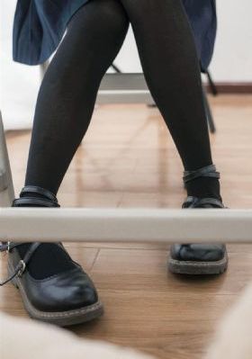 24小时日本免费观看高清大全_快播免费成事在人免费观看_精品国产乱码一区二区三区_日韩精品一区二区三区中文在线_亚洲一区无码中文字幕_精品欧美一区二区三区免费观看_久久精品亚洲欧美日韩久久_99精品久久精品一区二区_日韩欧美在线一区二区三区_九九在线中文字幕无码