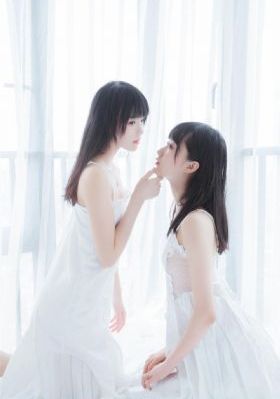 五福影院凸凹AⅤ在线看_高清无删减迅雷手机免费观看_精品国产乱码一区二区三区_日韩精品一区二区三区中文在线_亚洲一区无码中文字幕_精品欧美一区二区三区免费观看_久久精品亚洲欧美日韩久久_99精品久久精品一区二区_日韩欧美在线一区二区三区_九九在线中文字幕无码