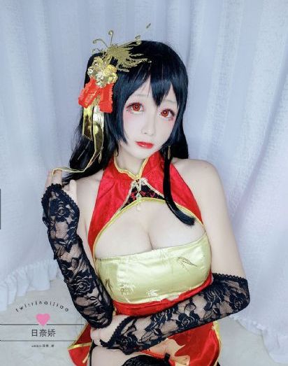 《亚洲二区久久》_HD高清免费观看超清_精品国产乱码一区二区三区_日韩精品一区二区三区中文在线_亚洲一区无码中文字幕_精品欧美一区二区三区免费观看_久久精品亚洲欧美日韩久久_99精品久久精品一区二区_日韩欧美在线一区二区三区_九九在线中文字幕无码