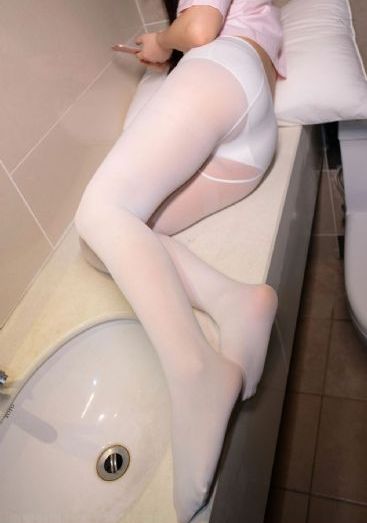 精品一区二区免费视频视频_自制韩国电影在线观看_精品国产乱码一区二区三区_日韩精品一区二区三区中文在线_亚洲一区无码中文字幕_精品欧美一区二区三区免费观看_久久精品亚洲欧美日韩久久_99精品久久精品一区二区_日韩欧美在线一区二区三区_九九在线中文字幕无码