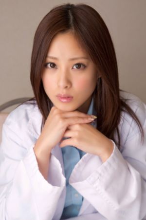 十分钟手机免费观看视频韩国_4399看片BD影视在线观看_精品国产乱码一区二区三区_日韩精品一区二区三区中文在线_亚洲一区无码中文字幕_精品欧美一区二区三区免费观看_久久精品亚洲欧美日韩久久_99精品久久精品一区二区_日韩欧美在线一区二区三区_九九在线中文字幕无码