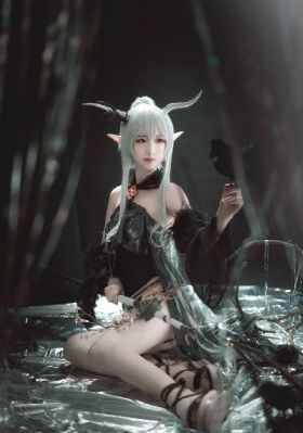 斑马伦理片_韩国电影电视剧在线观看_精品国产乱码一区二区三区_日韩精品一区二区三区中文在线_亚洲一区无码中文字幕_精品欧美一区二区三区免费观看_久久精品亚洲欧美日韩久久_99精品久久精品一区二区_日韩欧美在线一区二区三区_九九在线中文字幕无码