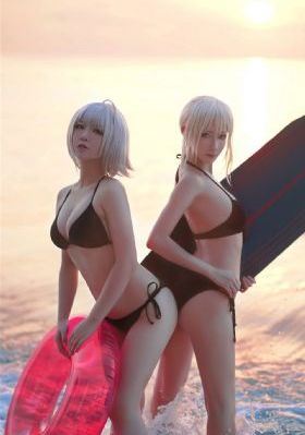 18禁入口_BD国语高清欧美在线观看_精品国产乱码一区二区三区_日韩精品一区二区三区中文在线_亚洲一区无码中文字幕_精品欧美一区二区三区免费观看_久久精品亚洲欧美日韩久久_99精品久久精品一区二区_日韩欧美在线一区二区三区_九九在线中文字幕无码