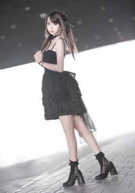 亚洲女同在线观看_视频大全在线播放观看_精品国产乱码一区二区三区_日韩精品一区二区三区中文在线_亚洲一区无码中文字幕_精品欧美一区二区三区免费观看_久久精品亚洲欧美日韩久久_99精品久久精品一区二区_日韩欧美在线一区二区三区_九九在线中文字幕无码