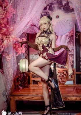 国内精品视频久久_免费全集电影完整版在线观看_精品国产乱码一区二区三区_日韩精品一区二区三区中文在线_亚洲一区无码中文字幕_精品欧美一区二区三区免费观看_久久精品亚洲欧美日韩久久_99精品久久精品一区二区_日韩欧美在线一区二区三区_九九在线中文字幕无码