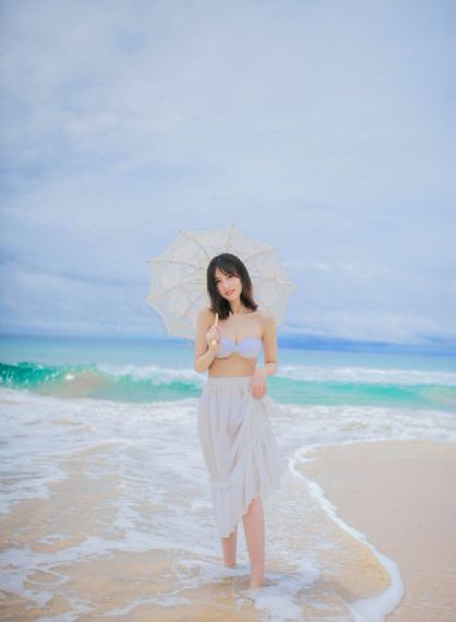 蘑菇视频的代号_吉吉影视影视大全在线观看_精品国产乱码一区二区三区_日韩精品一区二区三区中文在线_亚洲一区无码中文字幕_精品欧美一区二区三区免费观看_久久精品亚洲欧美日韩久久_99精品久久精品一区二区_日韩欧美在线一区二区三区_九九在线中文字幕无码