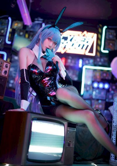 电影色戒在线观看_中文字幕版独家试爱免费观看视频_精品国产乱码一区二区三区_日韩精品一区二区三区中文在线_亚洲一区无码中文字幕_精品欧美一区二区三区免费观看_久久精品亚洲欧美日韩久久_99精品久久精品一区二区_日韩欧美在线一区二区三区_九九在线中文字幕无码