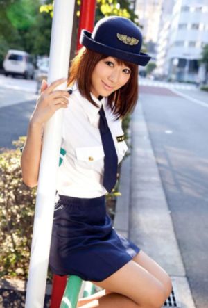 丽柜vk_免费高清免费在线观看播放_精品国产乱码一区二区三区_日韩精品一区二区三区中文在线_亚洲一区无码中文字幕_精品欧美一区二区三区免费观看_久久精品亚洲欧美日韩久久_99精品久久精品一区二区_日韩欧美在线一区二区三区_九九在线中文字幕无码