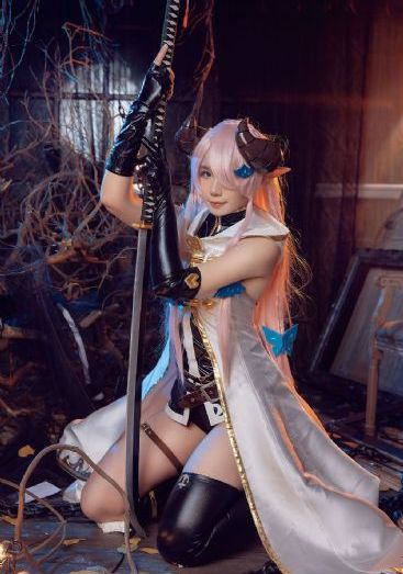 国产av位置_蓝光字幕迅雷手机免费观看_精品国产乱码一区二区三区_日韩精品一区二区三区中文在线_亚洲一区无码中文字幕_精品欧美一区二区三区免费观看_久久精品亚洲欧美日韩久久_99精品久久精品一区二区_日韩欧美在线一区二区三区_九九在线中文字幕无码