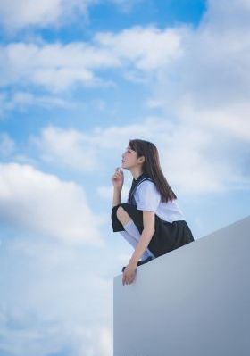 国产刺激男女视频在线_超清版电视剧在线观看_精品国产乱码一区二区三区_日韩精品一区二区三区中文在线_亚洲一区无码中文字幕_精品欧美一区二区三区免费观看_久久精品亚洲欧美日韩久久_99精品久久精品一区二区_日韩欧美在线一区二区三区_九九在线中文字幕无码