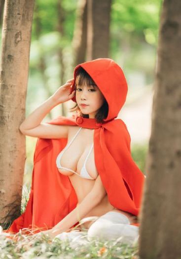 国产日韩丝袜在线最新_2021高清国语版免费高清观看_精品国产乱码一区二区三区_日韩精品一区二区三区中文在线_亚洲一区无码中文字幕_精品欧美一区二区三区免费观看_久久精品亚洲欧美日韩久久_99精品久久精品一区二区_日韩欧美在线一区二区三区_九九在线中文字幕无码