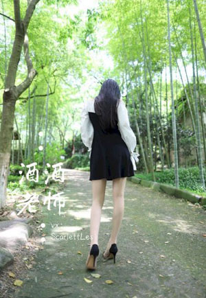 婚前试爱2高潮_人人影视高清在线观看_精品国产乱码一区二区三区_日韩精品一区二区三区中文在线_亚洲一区无码中文字幕_精品欧美一区二区三区免费观看_久久精品亚洲欧美日韩久久_99精品久久精品一区二区_日韩欧美在线一区二区三区_九九在线中文字幕无码