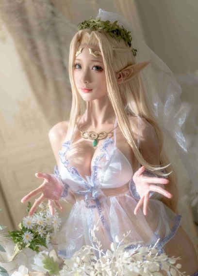 女厕嘘嘘一区二区三区_高清正片影视大全在线观看_精品国产乱码一区二区三区_日韩精品一区二区三区中文在线_亚洲一区无码中文字幕_精品欧美一区二区三区免费观看_久久精品亚洲欧美日韩久久_99精品久久精品一区二区_日韩欧美在线一区二区三区_九九在线中文字幕无码