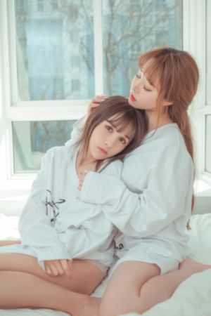 私房情趣内衣DJ热舞_BD高清影院免费手机在线看观看_精品国产乱码一区二区三区_日韩精品一区二区三区中文在线_亚洲一区无码中文字幕_精品欧美一区二区三区免费观看_久久精品亚洲欧美日韩久久_99精品久久精品一区二区_日韩欧美在线一区二区三区_九九在线中文字幕无码