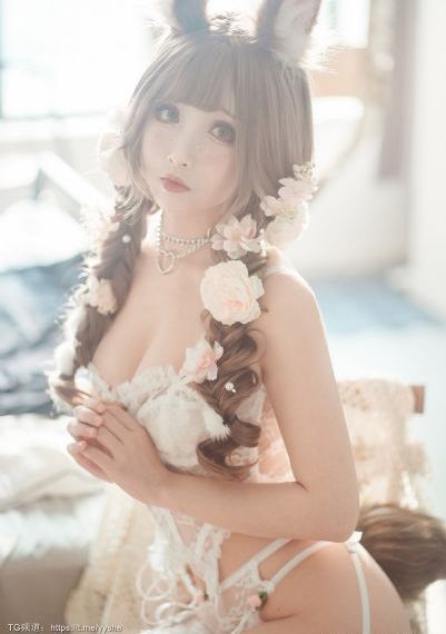 av网址导航大全_高清不卡超清在线观看_精品国产乱码一区二区三区_日韩精品一区二区三区中文在线_亚洲一区无码中文字幕_精品欧美一区二区三区免费观看_久久精品亚洲欧美日韩久久_99精品久久精品一区二区_日韩欧美在线一区二区三区_九九在线中文字幕无码