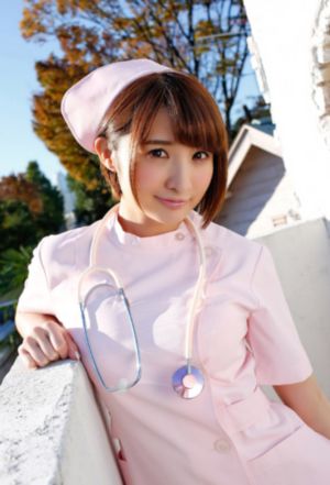 《华丽的外出》床戏_BD高清欧美在线观看_精品国产乱码一区二区三区_日韩精品一区二区三区中文在线_亚洲一区无码中文字幕_精品欧美一区二区三区免费观看_久久精品亚洲欧美日韩久久_99精品久久精品一区二区_日韩欧美在线一区二区三区_九九在线中文字幕无码