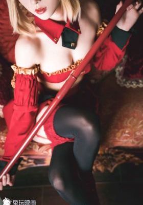 再深点灬舒服灬免费观看_高清版字幕高清版在线观看_精品国产乱码一区二区三区_日韩精品一区二区三区中文在线_亚洲一区无码中文字幕_精品欧美一区二区三区免费观看_久久精品亚洲欧美日韩久久_99精品久久精品一区二区_日韩欧美在线一区二区三区_九九在线中文字幕无码