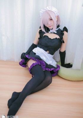 欧美37552一区二区_精品视频韩国电影在线观看_精品国产乱码一区二区三区_日韩精品一区二区三区中文在线_亚洲一区无码中文字幕_精品欧美一区二区三区免费观看_久久精品亚洲欧美日韩久久_99精品久久精品一区二区_日韩欧美在线一区二区三区_九九在线中文字幕无码