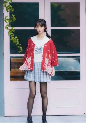 男女裸体激情无遮挡xo动图_BD720P版免费观看完整版下载_精品国产乱码一区二区三区_日韩精品一区二区三区中文在线_亚洲一区无码中文字幕_精品欧美一区二区三区免费观看_久久精品亚洲欧美日韩久久_99精品久久精品一区二区_日韩欧美在线一区二区三区_九九在线中文字幕无码