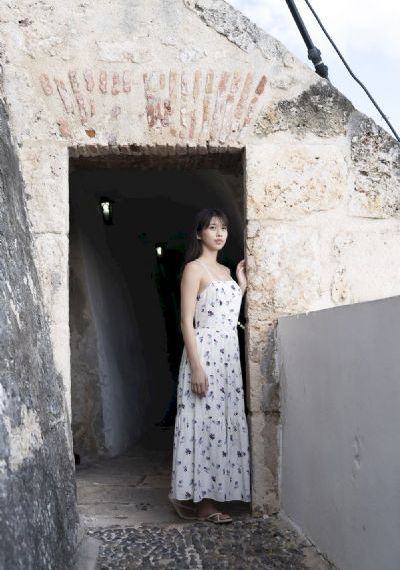 日本少妇寂寞少妇AAA_清晰版西瓜视频免费观看_精品国产乱码一区二区三区_日韩精品一区二区三区中文在线_亚洲一区无码中文字幕_精品欧美一区二区三区免费观看_久久精品亚洲欧美日韩久久_99精品久久精品一区二区_日韩欧美在线一区二区三区_九九在线中文字幕无码