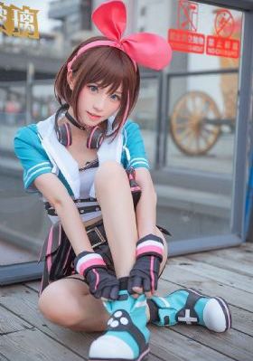 天天影视久久久久棕_高清首播免费国语在线观看_精品国产乱码一区二区三区_日韩精品一区二区三区中文在线_亚洲一区无码中文字幕_精品欧美一区二区三区免费观看_久久精品亚洲欧美日韩久久_99精品久久精品一区二区_日韩欧美在线一区二区三区_九九在线中文字幕无码