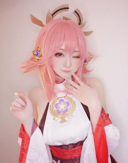 夜丝袜噜噜精品国产亚洲AV_90分钟完整视频免费观看韩国_精品国产乱码一区二区三区_日韩精品一区二区三区中文在线_亚洲一区无码中文字幕_精品欧美一区二区三区免费观看_久久精品亚洲欧美日韩久久_99精品久久精品一区二区_日韩欧美在线一区二区三区_九九在线中文字幕无码