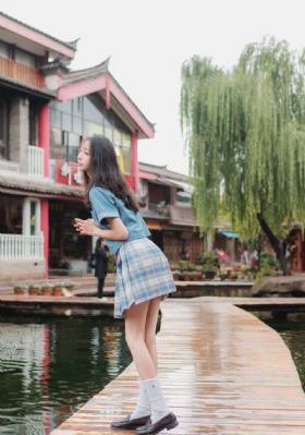 日本熟妇色视频网站高清大全_最新版西瓜视频免费观看_精品国产乱码一区二区三区_日韩精品一区二区三区中文在线_亚洲一区无码中文字幕_精品欧美一区二区三区免费观看_久久精品亚洲欧美日韩久久_99精品久久精品一区二区_日韩欧美在线一区二区三区_九九在线中文字幕无码