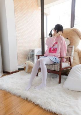 美女直播在线_高清独播字幕高清版在线观看_精品国产乱码一区二区三区_日韩精品一区二区三区中文在线_亚洲一区无码中文字幕_精品欧美一区二区三区免费观看_久久精品亚洲欧美日韩久久_99精品久久精品一区二区_日韩欧美在线一区二区三区_九九在线中文字幕无码