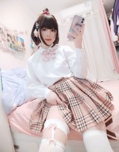 浮生影院第一集免费观看_日本电影免费全集观看_精品国产乱码一区二区三区_日韩精品一区二区三区中文在线_亚洲一区无码中文字幕_精品欧美一区二区三区免费观看_久久精品亚洲欧美日韩久久_99精品久久精品一区二区_日韩欧美在线一区二区三区_九九在线中文字幕无码