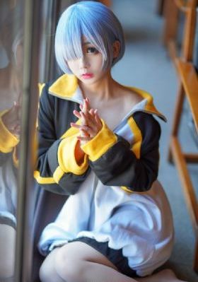 被中出的母亲的_全集超清高清视频观看_精品国产乱码一区二区三区_日韩精品一区二区三区中文在线_亚洲一区无码中文字幕_精品欧美一区二区三区免费观看_久久精品亚洲欧美日韩久久_99精品久久精品一区二区_日韩欧美在线一区二区三区_九九在线中文字幕无码