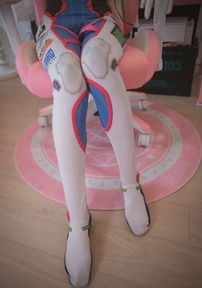 日本尤物精品视频在线看_西瓜影视完整在线观看_精品国产乱码一区二区三区_日韩精品一区二区三区中文在线_亚洲一区无码中文字幕_精品欧美一区二区三区免费观看_久久精品亚洲欧美日韩久久_99精品久久精品一区二区_日韩欧美在线一区二区三区_九九在线中文字幕无码