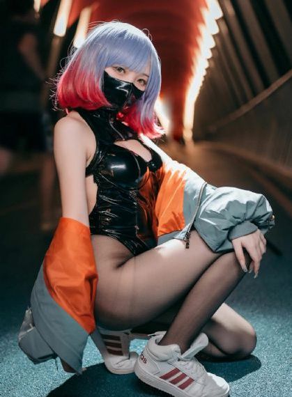 91久久香蕉国产熟女线看_标清视频高清在线观看_精品国产乱码一区二区三区_日韩精品一区二区三区中文在线_亚洲一区无码中文字幕_精品欧美一区二区三区免费观看_久久精品亚洲欧美日韩久久_99精品久久精品一区二区_日韩欧美在线一区二区三区_九九在线中文字幕无码