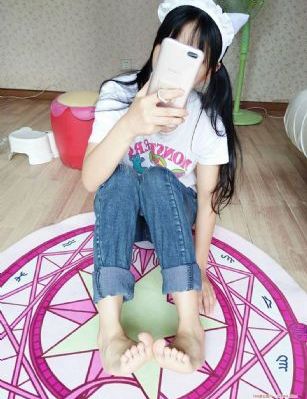 日韩手机AV无码_ok电影天堂免费手机观看_精品国产乱码一区二区三区_日韩精品一区二区三区中文在线_亚洲一区无码中文字幕_精品欧美一区二区三区免费观看_久久精品亚洲欧美日韩久久_99精品久久精品一区二区_日韩欧美在线一区二区三区_九九在线中文字幕无码