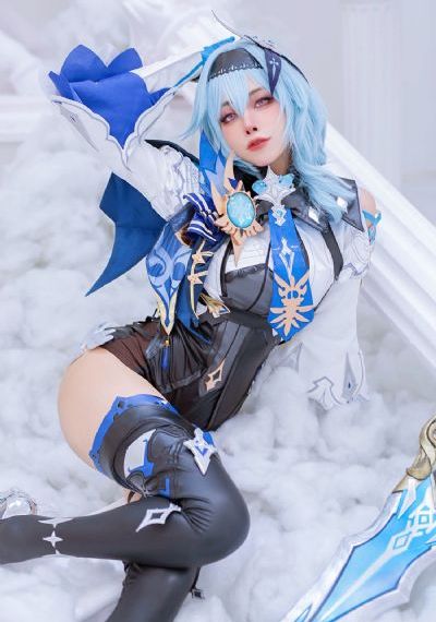 jealousvue日本人护士_百度影院动漫免费观看_精品国产乱码一区二区三区_日韩精品一区二区三区中文在线_亚洲一区无码中文字幕_精品欧美一区二区三区免费观看_久久精品亚洲欧美日韩久久_99精品久久精品一区二区_日韩欧美在线一区二区三区_九九在线中文字幕无码