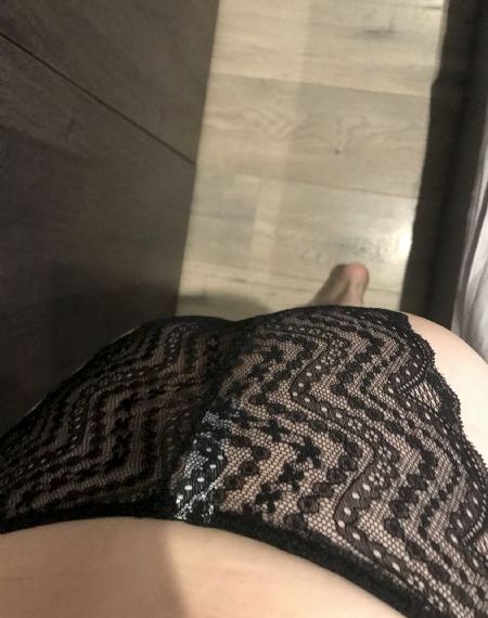 亚洲国产精品成人综合色丿丿_高清免费在线观看视频_精品国产乱码一区二区三区_日韩精品一区二区三区中文在线_亚洲一区无码中文字幕_精品欧美一区二区三区免费观看_久久精品亚洲欧美日韩久久_99精品久久精品一区二区_日韩欧美在线一区二区三区_九九在线中文字幕无码