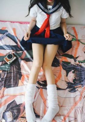 肉铺团_不卡韩剧成事在人免费观看_精品国产乱码一区二区三区_日韩精品一区二区三区中文在线_亚洲一区无码中文字幕_精品欧美一区二区三区免费观看_久久精品亚洲欧美日韩久久_99精品久久精品一区二区_日韩欧美在线一区二区三区_九九在线中文字幕无码