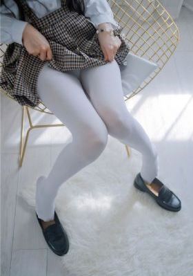 男人晚上狂揉美女的胸_高清视频下载在线完整观看_精品国产乱码一区二区三区_日韩精品一区二区三区中文在线_亚洲一区无码中文字幕_精品欧美一区二区三区免费观看_久久精品亚洲欧美日韩久久_99精品久久精品一区二区_日韩欧美在线一区二区三区_九九在线中文字幕无码