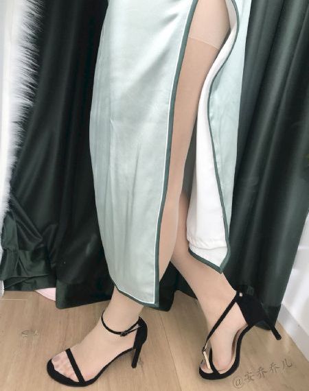 国产黄色精品一_快播免费不卡在线观看_精品国产乱码一区二区三区_日韩精品一区二区三区中文在线_亚洲一区无码中文字幕_精品欧美一区二区三区免费观看_久久精品亚洲欧美日韩久久_99精品久久精品一区二区_日韩欧美在线一区二区三区_九九在线中文字幕无码