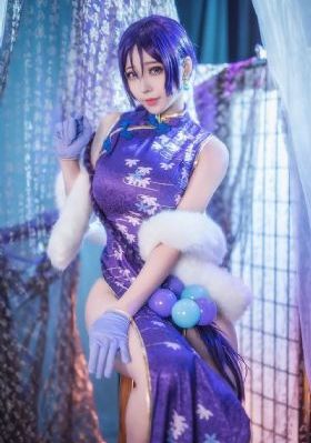 一级片内射视频播放_手机视频动漫免费观看_精品国产乱码一区二区三区_日韩精品一区二区三区中文在线_亚洲一区无码中文字幕_精品欧美一区二区三区免费观看_久久精品亚洲欧美日韩久久_99精品久久精品一区二区_日韩欧美在线一区二区三区_九九在线中文字幕无码