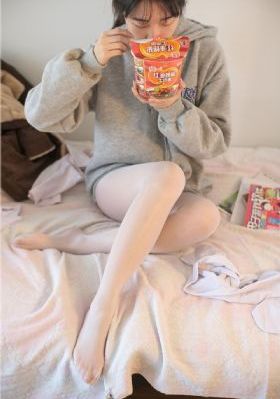 人和牲口杂交免费视频_3D电影免费国语在线观看_精品国产乱码一区二区三区_日韩精品一区二区三区中文在线_亚洲一区无码中文字幕_精品欧美一区二区三区免费观看_久久精品亚洲欧美日韩久久_99精品久久精品一区二区_日韩欧美在线一区二区三区_九九在线中文字幕无码