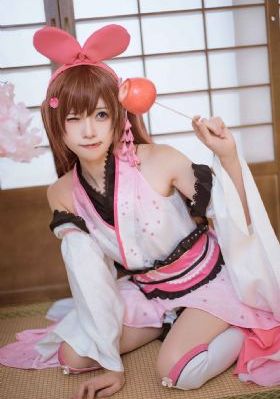 精品无码23p_蓝光完整版在线手机观看_精品国产乱码一区二区三区_日韩精品一区二区三区中文在线_亚洲一区无码中文字幕_精品欧美一区二区三区免费观看_久久精品亚洲欧美日韩久久_99精品久久精品一区二区_日韩欧美在线一区二区三区_九九在线中文字幕无码