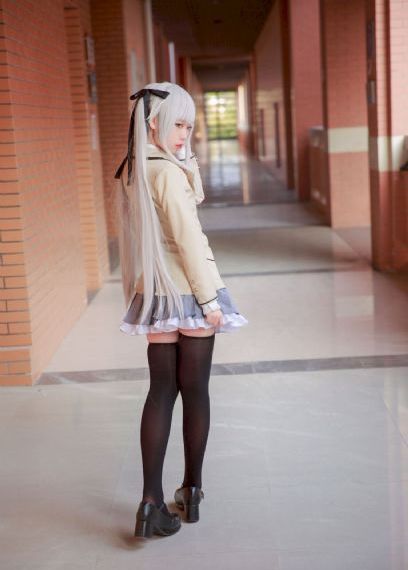 看香港成人伦理视频有哪些_日本电影高清免费观看在线_精品国产乱码一区二区三区_日韩精品一区二区三区中文在线_亚洲一区无码中文字幕_精品欧美一区二区三区免费观看_久久精品亚洲欧美日韩久久_99精品久久精品一区二区_日韩欧美在线一区二区三区_九九在线中文字幕无码