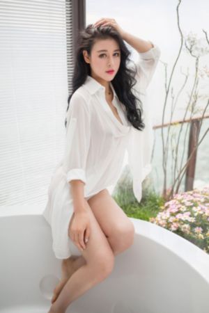 同桌摸我胸舔我下面_迅雷极速版手机免费观看完整_精品国产乱码一区二区三区_日韩精品一区二区三区中文在线_亚洲一区无码中文字幕_精品欧美一区二区三区免费观看_久久精品亚洲欧美日韩久久_99精品久久精品一区二区_日韩欧美在线一区二区三区_九九在线中文字幕无码